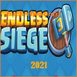 endless siege cheats.